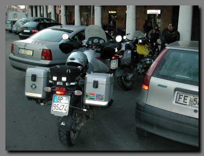 Elefantentreffen 2004 - 163